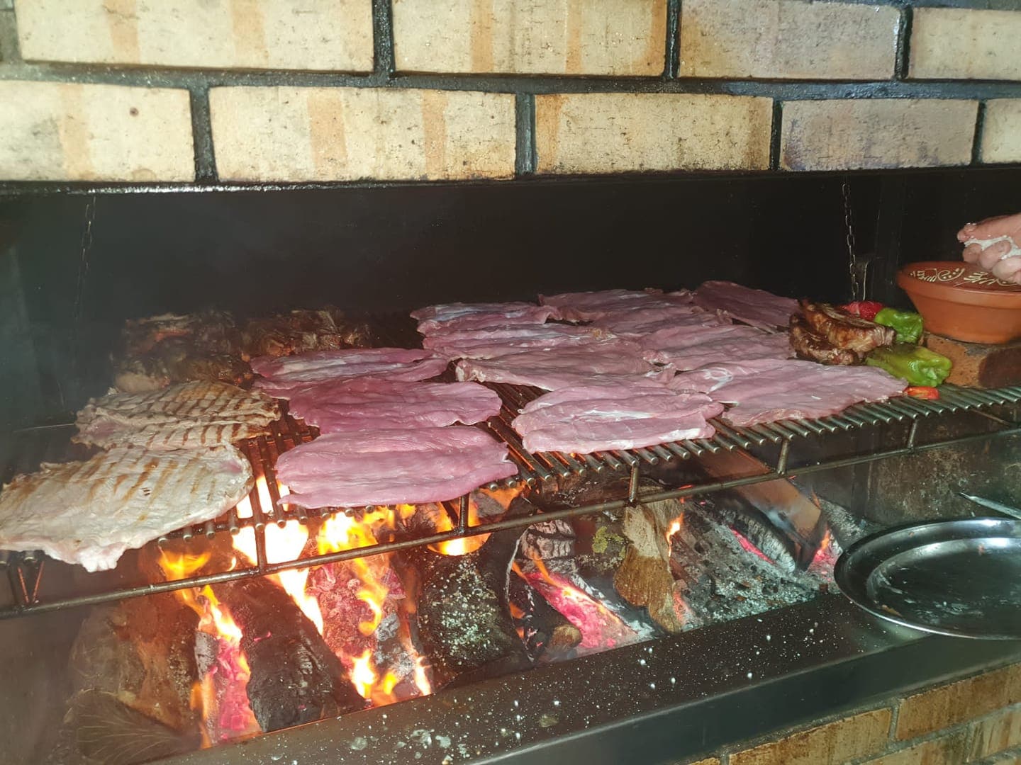 Las Chozas “El Pastor” — foto 3