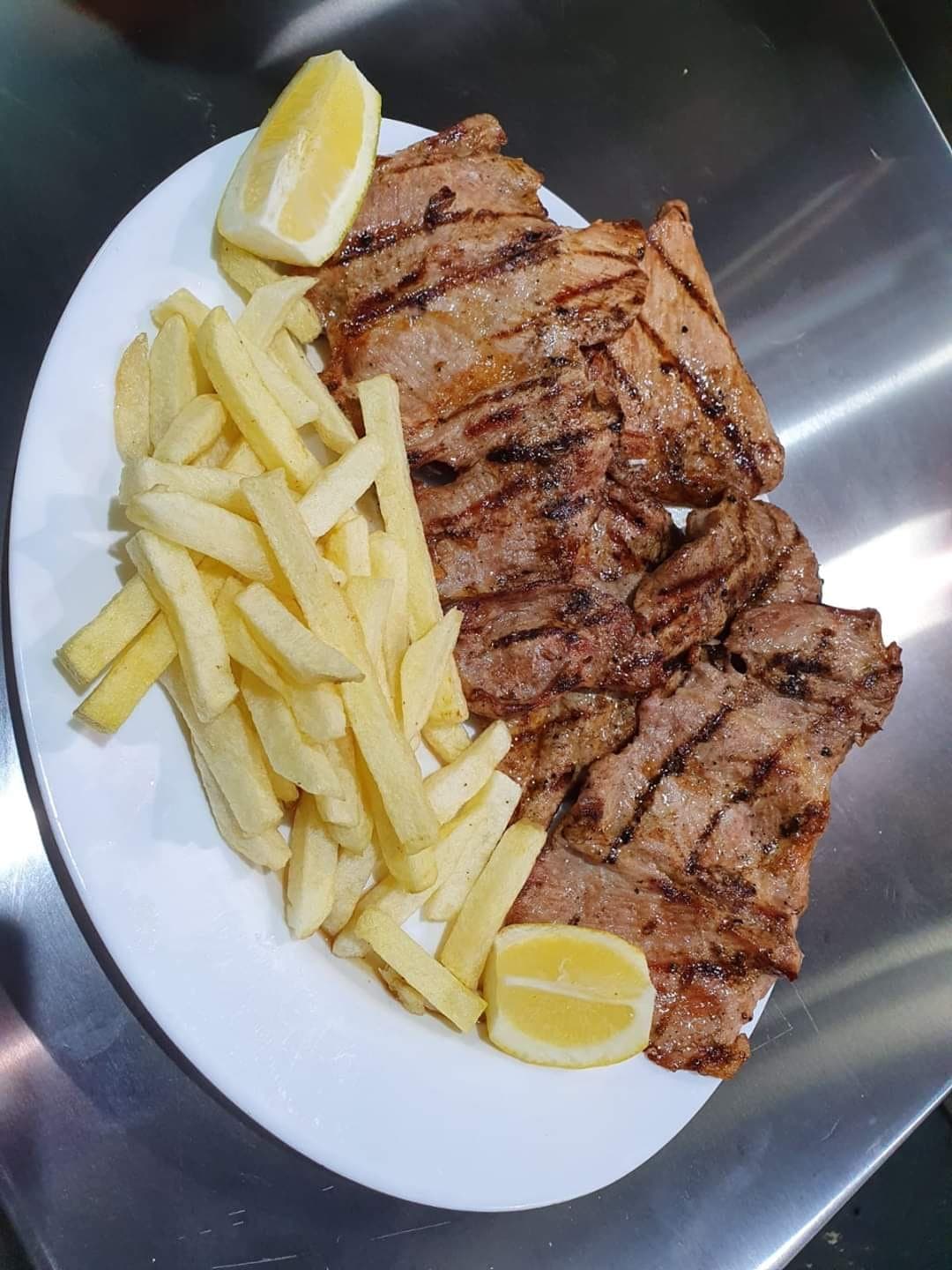 Guachinche Bodegon El Primero — foto 4