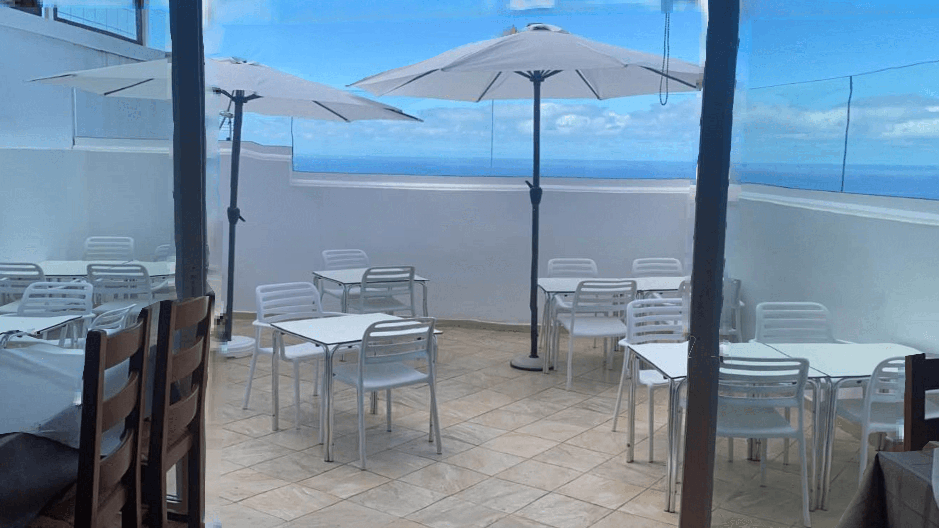 Casa Sergio — foto 4