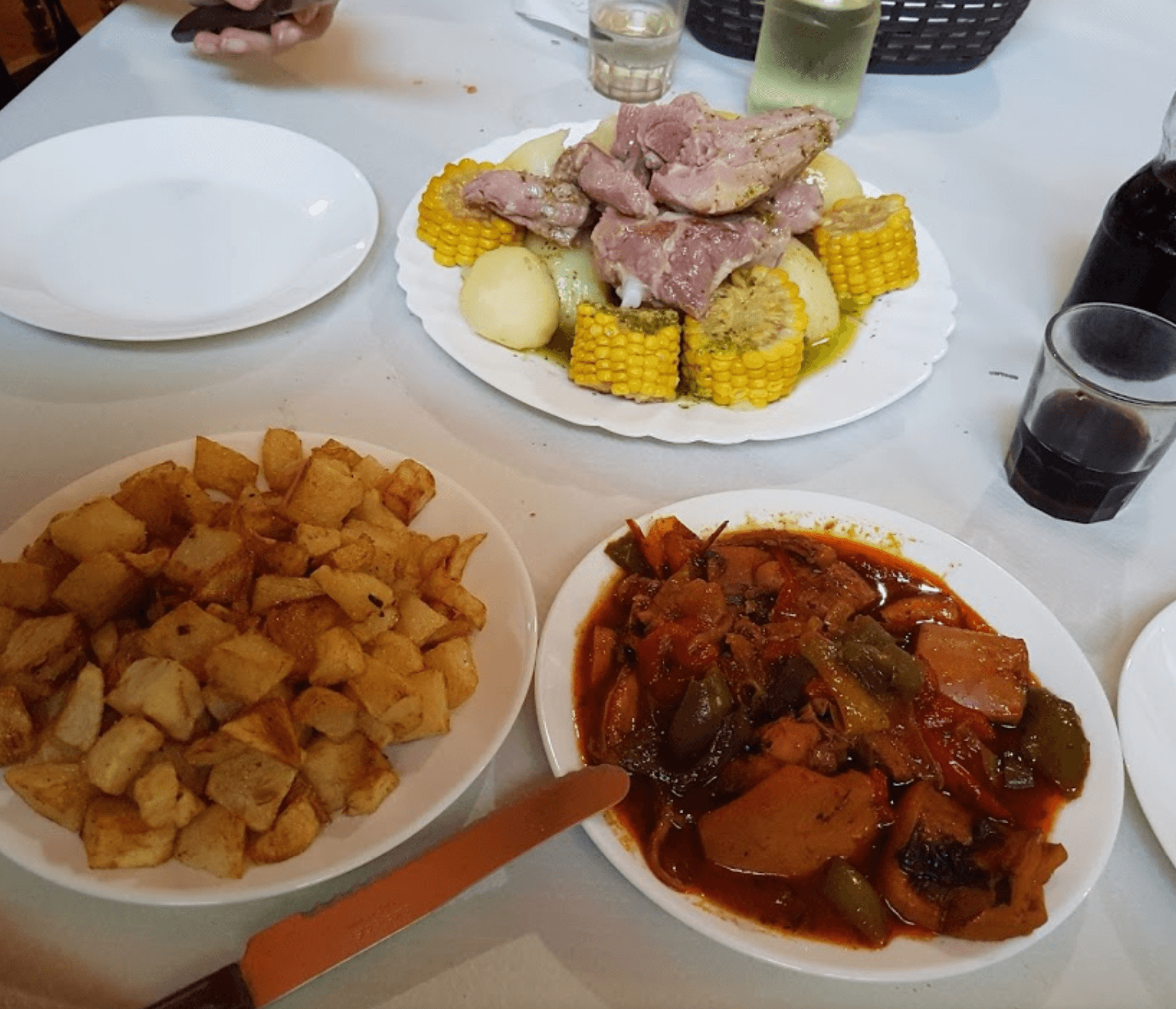 La Pimentera — foto 3