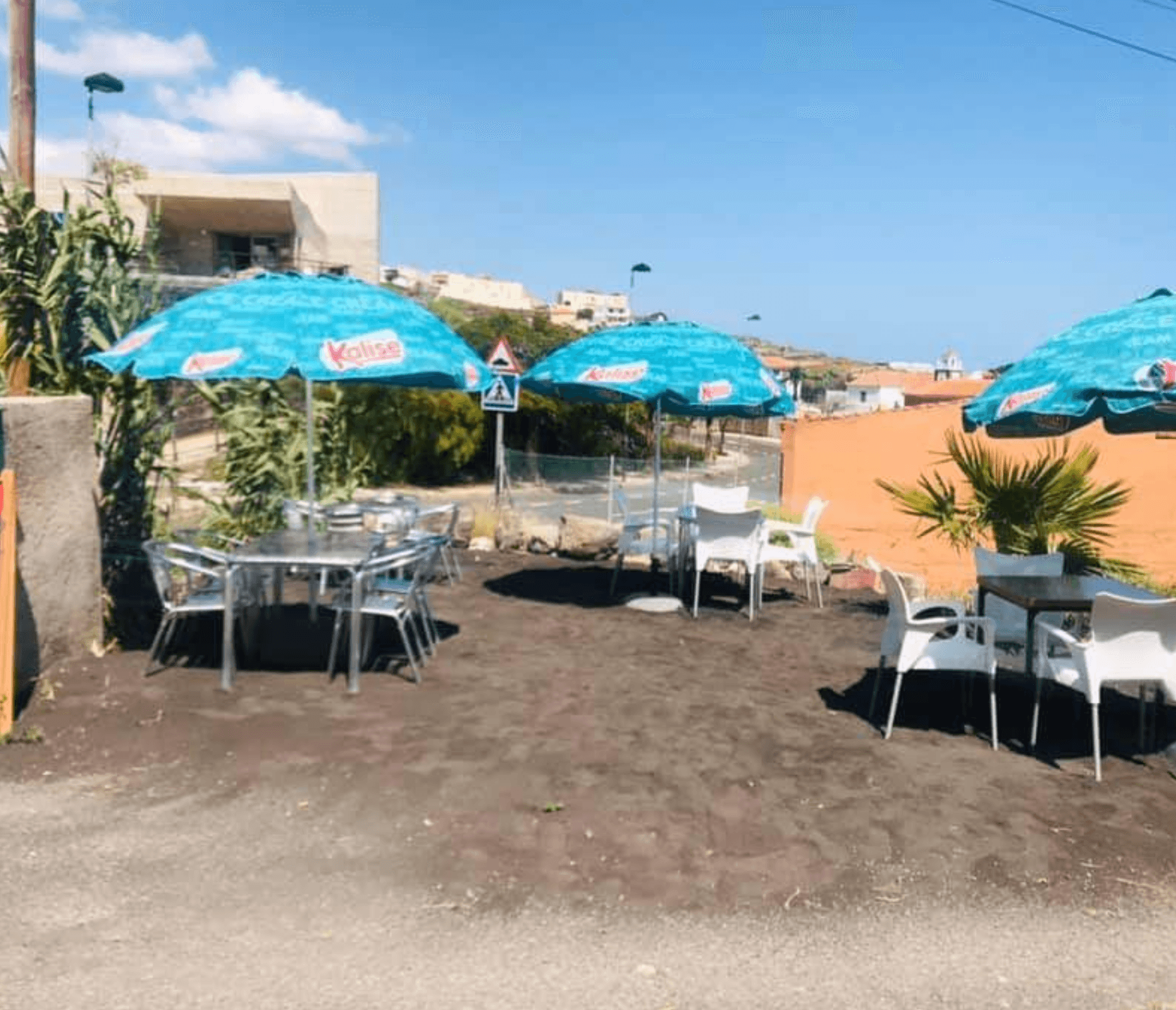 La Pimentera — foto 5