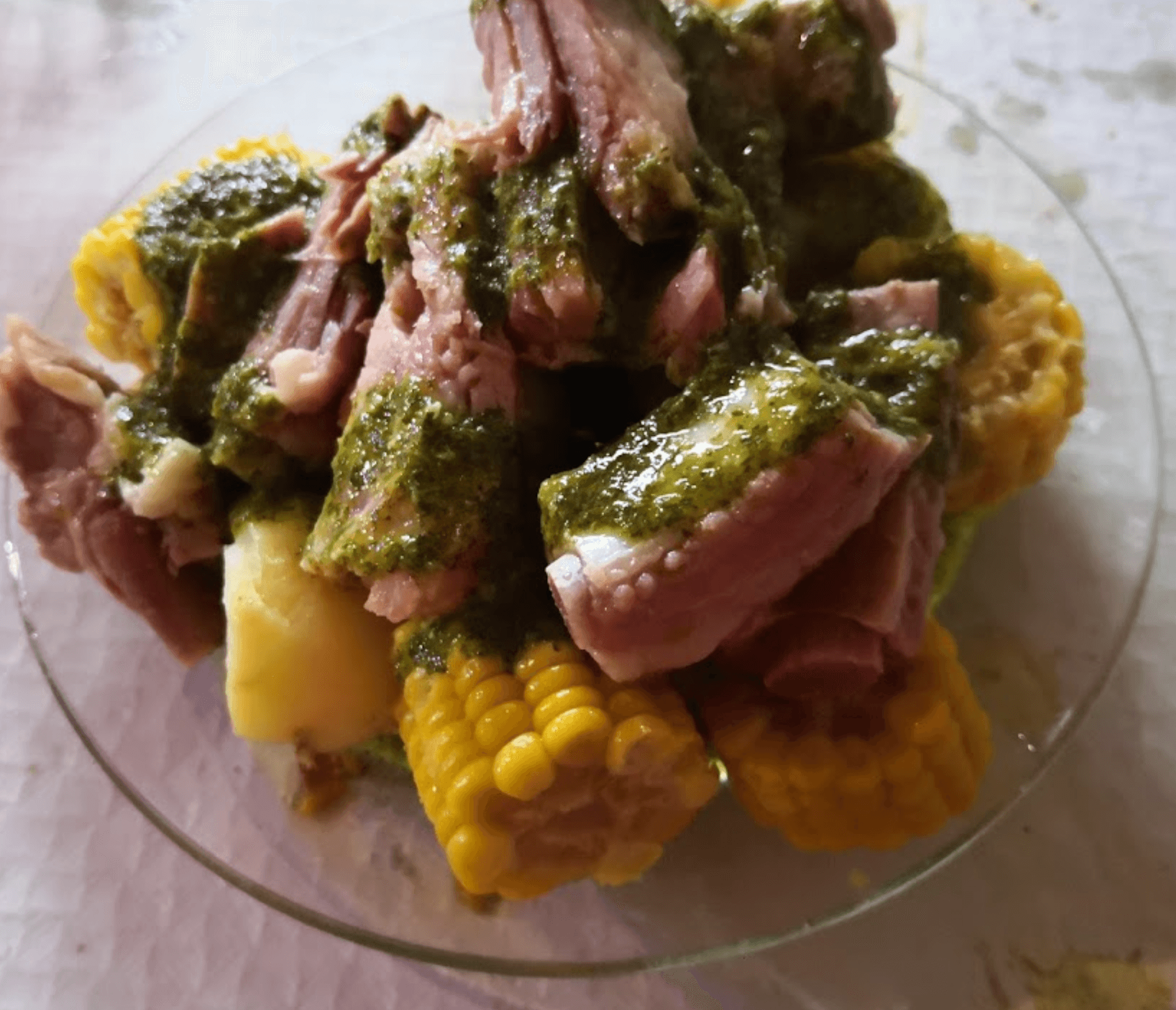 La Pimentera — foto 2