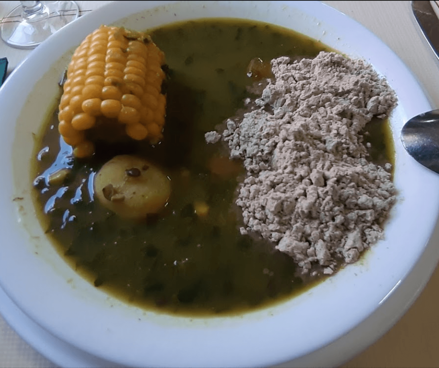 Campo De Tiro — foto 3
