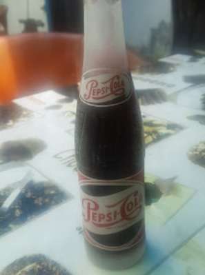 Guachinche El Lomito — foto 5