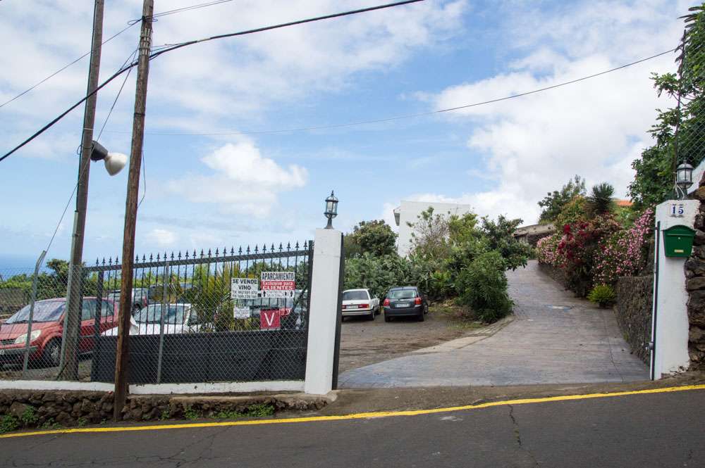 Guachinche Don Trino — foto 2
