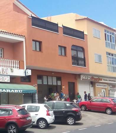 Casa Sergio — foto 3