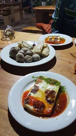 Restaurante El Pollito — foto 2