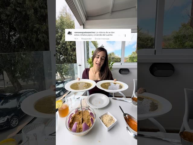 Casa Efigenia es un restaurante emblemático en La Gomera, reconocido por su trad
