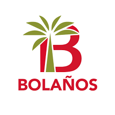 Supermercados Bolaños