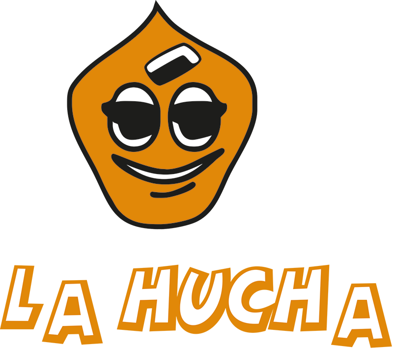 La Hucha