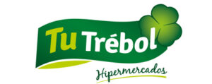 Tu Trébol